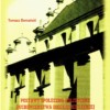 Postawy społeczno-polityczne duchowieństwa diecezji kieleckiej w latach 1864-1914