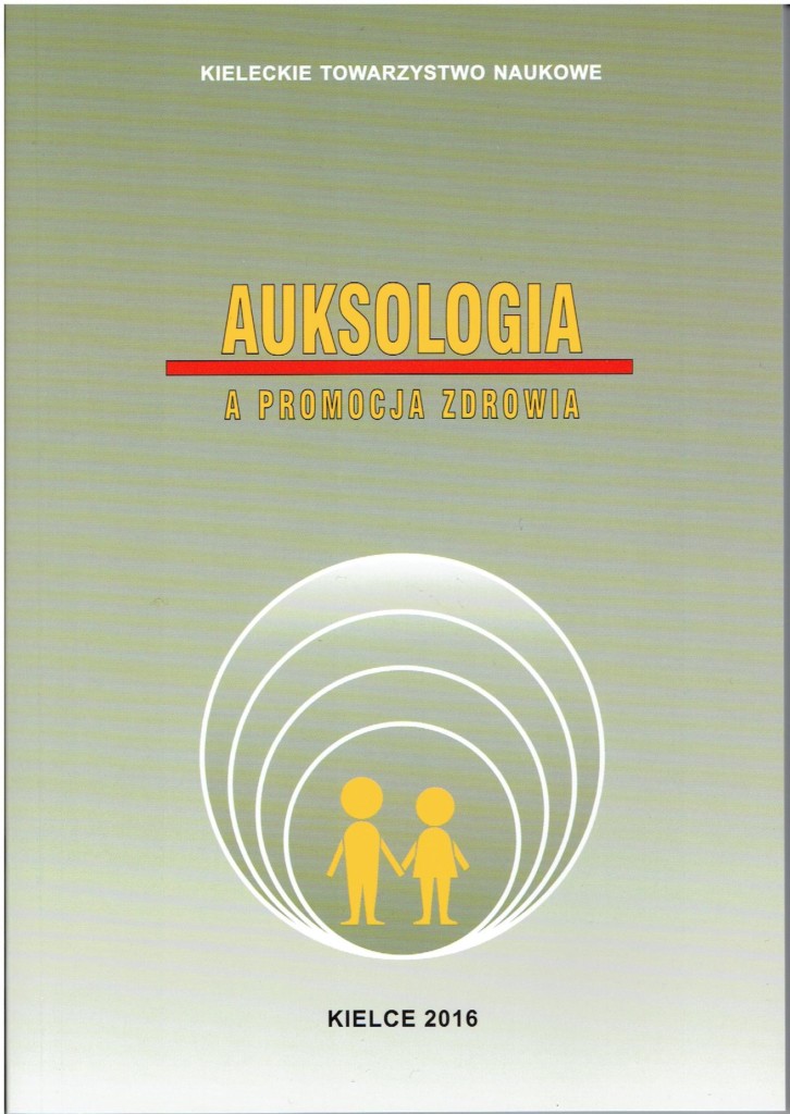 auksologia-a-promocja-vi-przod