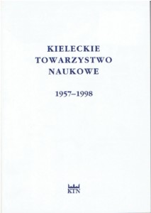 kieleckie-towarzystwo-1998-przod