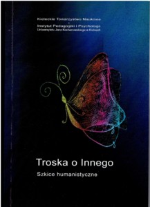 troska-o-innego-przod