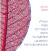 Wpływ stałej stymulacji serca na wybrane parametry hemodynamiczne