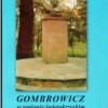 Gombrowicz w regionie świętokrzyskim III