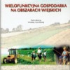 Wielofunkcyjna gospodarka na obszarach wiejskich