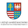 Świętokrzyskie: Przyroda Gór Świętokrzyskich - obrazek 3