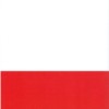 Studia Kieleckie - Seria Historyczna nr 6 - obrazek 2