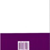 Studia Kieleckie - Seria Filologiczna nr 6 - obrazek 2