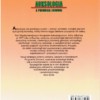Auksologia a promocja zdrowia, Tom 4 - obrazek 2