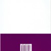 Studia Kieleckie - Seria Filologiczna nr 4 - obrazek 2