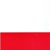 Studia Kieleckie - Seria Historyczna nr 3 - obrazek 2