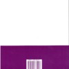 Studia Kieleckie - Seria Filologiczna nr 2 - obrazek 2