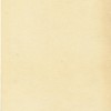 Studia Kieleckie nr 73 - obrazek 2