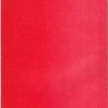 Studia Kieleckie nr 72 - obrazek 2