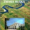 Ziemia buska