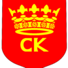 Kielce: w pół drogi między stolicami - obrazek 3