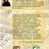 "Gazeta Kielecka" w roli obserwatora lokalnego życia muzycznego - obrazek 2