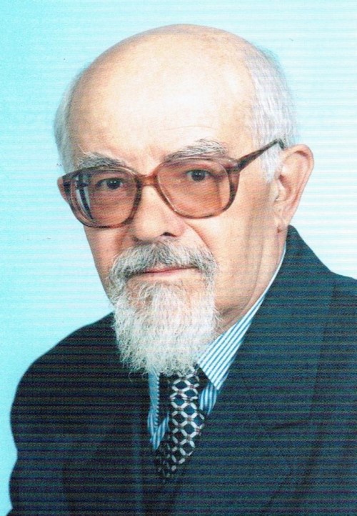 Szkice o literaturze XIX i XX wieku - obrazek 3