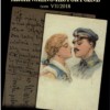 Świętokrzyskie Studia Archiwalno-Historyczne, Tom VII