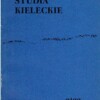 Studia Kieleckie nr 22