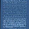 Szkoła w wirtualnej przestrzeni - obrazek 2