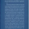 Szkoła w wirtualnej przestrzeni - obrazek 3