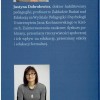 Szkoła w wirtualnej przestrzeni - obrazek 4