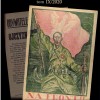 Świętokrzyskie Studia Archiwalno-Historyczne, Tom IX