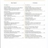 Rocznik Świętokrzyski. Seria A - Nauki Humanistyczne nr 36 - obrazek 2