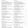 Rocznik Świętokrzyski. Seria C - Nauki Społeczne nr 2 - obrazek 2