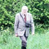 Regionalny Monitoring Środowiska Przyrodniczego 5 - obrazek 3
