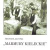 Marmury Kieleckie