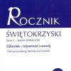 Rocznik Świętokrzyski. Seria C - Nauki Społeczne nr 5