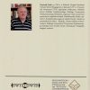 Województwo świętokrzyskie na pocztówkach z przełomu XIX i XX w. - obrazek 2